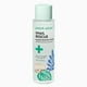 thumbnail image 1 of Tonificador Snail Rescue Blemish Busting 120 Ml 95% Caracol, 1 of 3