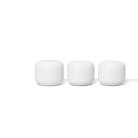 Google Nest Wifi 3 Pack