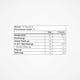 thumbnail image 2 of Quinoa Mediterranea Bolsa, 400 g, 2 of 2