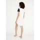 thumbnail image 2 of Camisola de algodon 711027 talla XL Kayser, 2 of 2