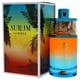 thumbnail image 1 of Perfume Aurum Summer For Her Edp 75 Ml, 1 of 2