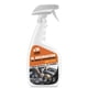 thumbnail image 1 of El destructor de grasa automotriz 500 ml, 1 of 3