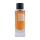 thumbnail image 1 of Perfume Armaf Profumi D Art 13 E Tanta Roba 105 ml, 1 of 5