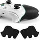 thumbnail image 1 of Pegatina Antideslizante AARONMEI para Mango de Gamepad Xbox One X/S y Xbox Series X/S Negra, 1 of 3