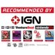 thumbnail image 2 of Paquete de accesorios Satisfye ZenGrip Go Slim para Switch Lite, 2 of 7