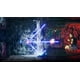 thumbnail image 2 of R-Type Final 3 Evolved - Deluxe Edition - PS5, 2 of 2