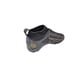 thumbnail image 2 of Zapatilla de Baby Fútbol Hombre Negro, 2 of 2