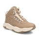 thumbnail image 2 of Botín Outdoor Hombre Weinbrenner Java Lite Rouge Es Beige, 2 of 5