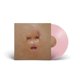 thumbnail image 2 of EP Because Music Alias 30 cm Rosa Claro, 2 of 2