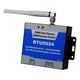 thumbnail image 1 of Abre Porton Con Celular Gsm Rtu-5024 Activar Puerta, 1 of 3
