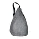 thumbnail image 2 of Bolsa De Pickleball, Bolso Bandolera Con Correa Ajustable Y Portátil, Bolsa Para Paletas De Pickleball, 2 of 5