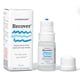 thumbnail image 1 of Gotas Para Los Ojos Recover Sin Conservantes 10 Ml, 1 of 9