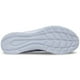 thumbnail image 5 of Zapatilla Mujer 130G Ultraleve Azul, 5 of 5