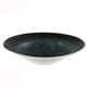 thumbnail image 1 of Set 6 Pcs Vega Gourmet Plato Hondo 27Cm 400 Cc, 1 of 3