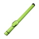 thumbnail image 2 of Estuche para tacos de billar Estuche de transporte para billar Organizador, Funda protectora liviana Cuero de PU, Estuche rígido portátil Estuche para Verde, 2 of 5