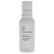 thumbnail image 2 of Humectante Diario Alfa Beta Del Para Unisex - Humectante De 1.7 Oz, 2 of 4