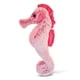 thumbnail image 1 of Caballito de mar de peluche DolliBu de 38 cm con pelo suave para niños, 1 of 7