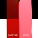 thumbnail image 3 of Pintura Acrílica Liquitex 59 ml Rojo Quinacridona, 3 of 7