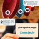 thumbnail image 3 of Chao Pescao!, 3 of 5