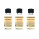 thumbnail image 1 of Set de aceites aromáticos Perfume Studio 3 pzas 30 mL para cosmética, 1 of 2