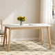 thumbnail image 2 of by Christopher Knight Home®, 2 of 3
