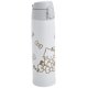 thumbnail image 1 of Taza con aislamiento al vacío Zojirushi SM-TA48KTWA Hello Kitty 480 ml, 1 of 5