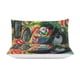 thumbnail image 3 of Rod Wave 3-Piece Bedding Set Duvet Cover Set Soft Warm And Comfortable Soft Bed Set for Bedroom, 3 of 5