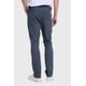 thumbnail image 3 of Jeans Hombre Slim, 3 of 5