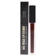thumbnail image 1 of Esmalte de Labios - Stiletto Granate, 1 of 3
