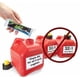 thumbnail image 2 of Lubricante para Motor Opti-2 Enviro 4L Estabilizador de Combustible para Motor 2 Tiempos, 2 of 3