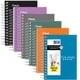 thumbnail image 1 of Cuaderno Fat Lil Pocket College Rayado 200 Hojas, 1 of 7