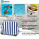 thumbnail image 5 of Cubierta impermeable para mesa de agua infantil Dalema 104x64x84 cm, 5 of 8