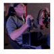 thumbnail image 4 of Soporte Playseat Trophy para palanca de cambios y freno mano, 4 of 4