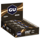 thumbnail image 1 of GU Box Energy Liquid, Coffee, 1 of 4