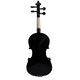 thumbnail image 2 of Violín Livorno Color Negro 3/4 LIV-25BK, 2 of 5