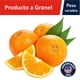 thumbnail image 2 of Naranja Importada Granel, 2 of 2