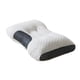 thumbnail image 1 of Almohada Para El Cuello, Almohada Cervical Suave Para Relajación Del Cuello Y Los Hombros, Para El Hogar Y El Hotel, 1 of 5