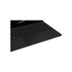 thumbnail image 3 of Funda con teclado y funda Microsoft Type Cover para Surface Go 2, 3 of 4