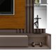 thumbnail image 3 of Panel Peitro Tv 70" Gris, 3 of 4
