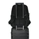 thumbnail image 3 of Mochila Ejecutiva Dana Negro Head, 3 of 8