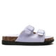 thumbnail image 1 of Sandalia Misha Purple Chancleta 40, 1 of 3