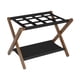 thumbnail image 1 of Portaequipajes Plegable, Soporte Multifuncional Para Maleta Para El Hogar, Dormitorio, Viaje, 1 of 4