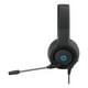 thumbnail image 2 of Audifono Dhe-8011 On Ear 3,5 Mm, 2 of 3