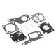 thumbnail image 4 of Kit De Reparación De Carburador Para Motosierra Walbro MDC McCulloch Mini Mac K1-MDC, 4 of 5