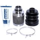 thumbnail image 1 of Junta Homocinetica Interior Delantera Izquierda Derecha Suzuki Maruti 0 8 1995 1998, 1 of 3