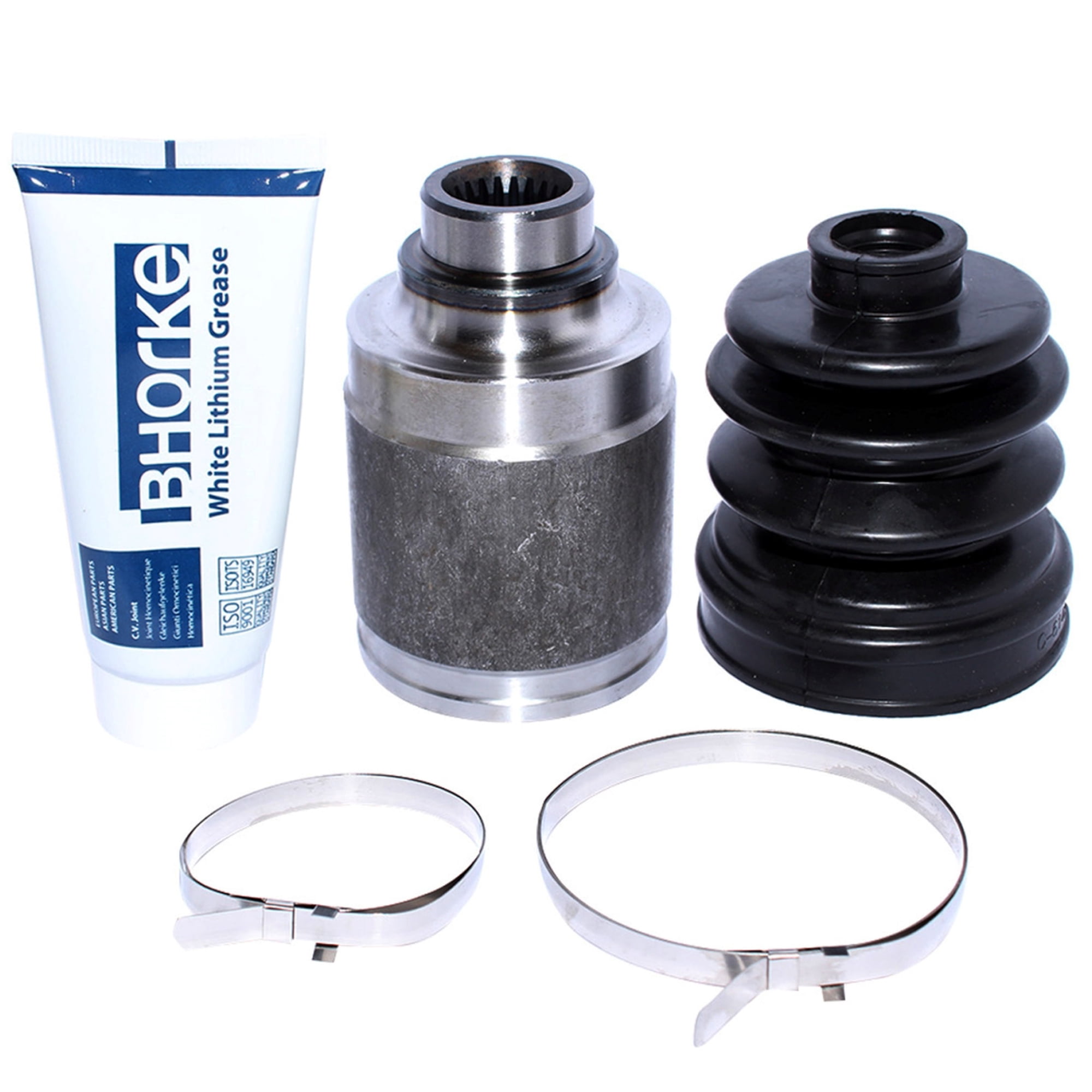 Repuestos Del Sol - Junta Homocinetica Interior Delantera Izquierda Derecha Suzuki Maruti 0 8 1995 1998