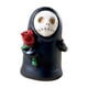 thumbnail image 2 of Estatua Fantasma Escultura Moderna Resina, 2 of 3