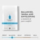 thumbnail image 3 of Café Blue Bottle, grano entero orgánico, 340 g, tostado medio, 3 of 6