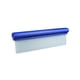 thumbnail image 4 of Herramienta para tintado de ventanas Limpiaparabrisas para lavado de autos Limpiaparabrisas manual multiusos Limpiador de ventanas, 4 of 5