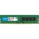 thumbnail image 1 of Memoria Crucial DDR4 de 8 GB a 3200 MT/s (PC4-25600) CL22, 1 of 1
